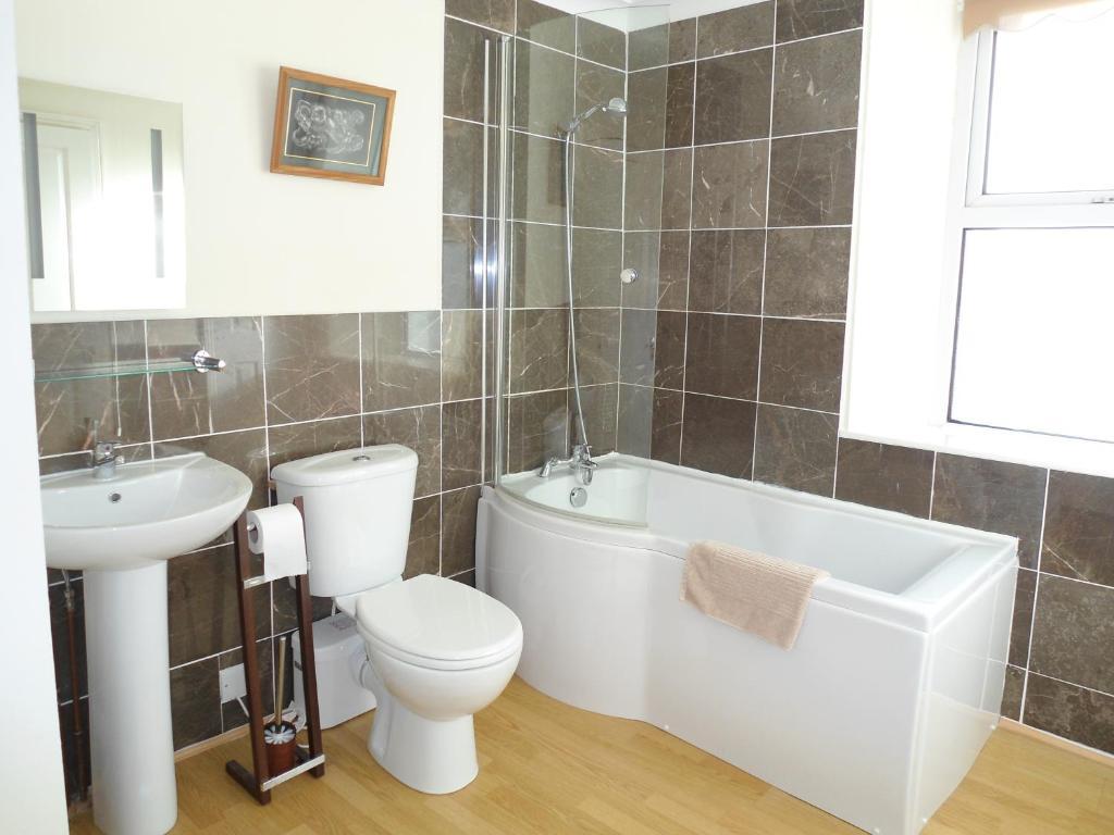 Harvest Home Guest House Tavistock  Chambre photo